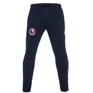 Tracksuit Trousers