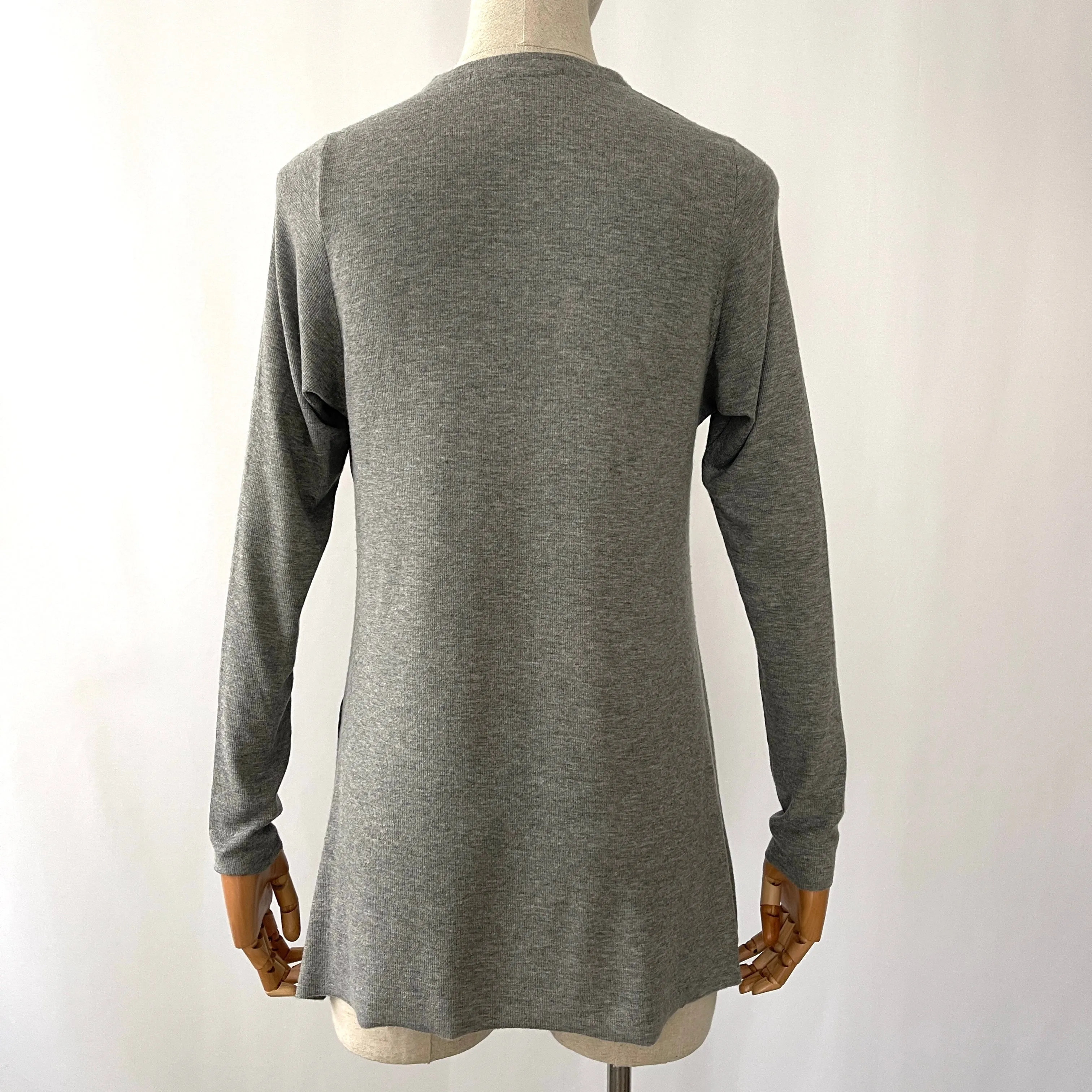 TRANSIT PAR SUCH Pullover