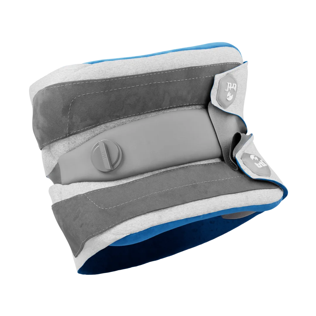 TRTL PILLOW PLUS