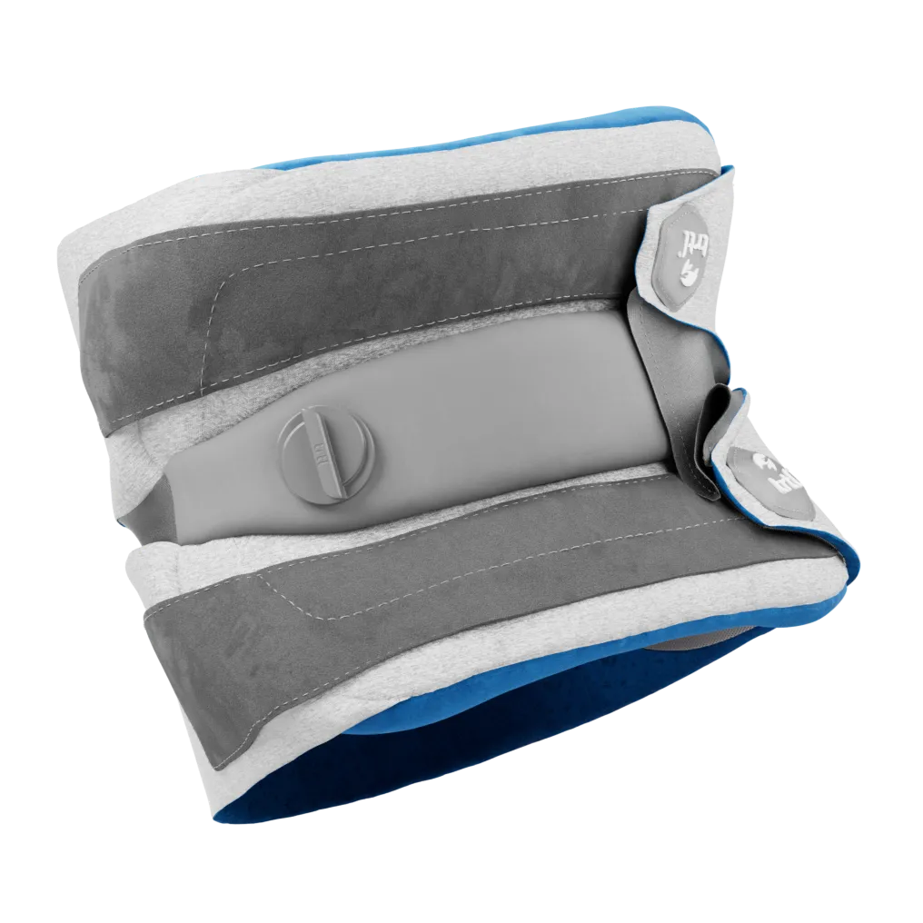 TRTL PILLOW PLUS