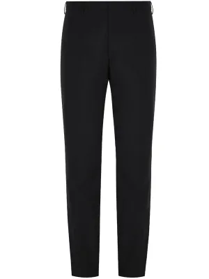 Two Piece Suit Trousers