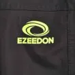 TYPHOON MENS EZEEDON 4 SURFACE DRYSUIT