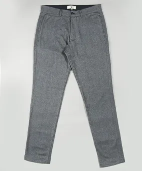 YMC Dress Pant